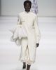 Fashion TV-BfwlbPiHFPa-0