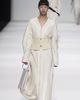 Fashion TV-BfwlbPiHFPa-2