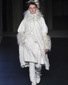 Fashion TV-Bf3tawkgNyB-4
