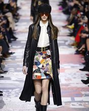 Fashion TV-Bft5_MbgQXq-1