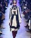Fashion TV-Bf4TgvWgb5t-4