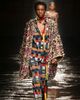 Fashion TV-Bfv10J2HbMJ-6