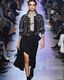 Fashion TV-Bf4TgvWgb5t-6