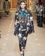 Fashion TV-Bf0QrVXAB-z-5