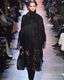 Fashion TV-Bf4TgvWgb5t-2