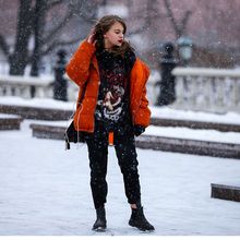 Fashion TV-BgJl0QYHjID-1