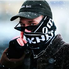 Fashion TV-BgJl0QYHjID-0