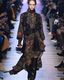 Fashion TV-Bf4TgvWgb5t-9