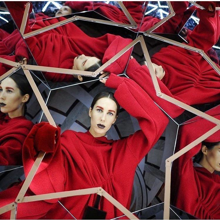 Fashion TV-BgOTeC0HQjv-0