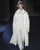 Fashion TV-Bf3tawkgNyB-3