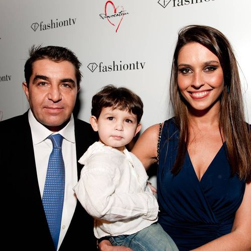 Fashion TV-BgERPuxnpTt-0