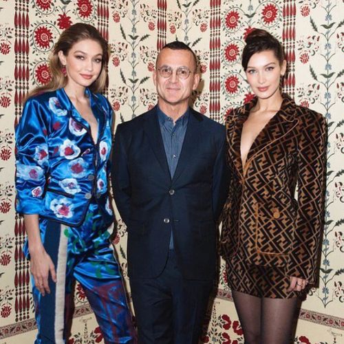 Fashion TV-Bf3b9FTgfjY-1