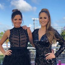 Fashion TV-BgCZK4BnO0u-2