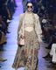 Fashion TV-Bf4TgvWgb5t-5