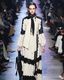 Fashion TV-Bf4TgvWgb5t-1