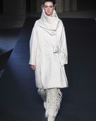 Fashion TV-Bf3tawkgNyB-1