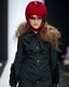 Fashion TV-BgYlTiIH8n5-3