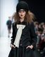 Fashion TV-BgYlTiIH8n5-6