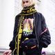 Fashion TV-BgYUsxUH_nG-1
