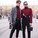 Fashion TV-BgYUsxUH_nG-4