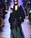Fashion TV-Bf4TgvWgb5t-0
