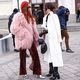Fashion TV-BgYUsxUH_nG-3