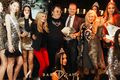 Fashion TV-Bf-n5iNA0rO-3