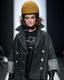 Fashion TV-BgYlTiIH8n5-0