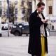 Fashion TV-BgYUsxUH_nG-9