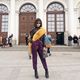 Fashion TV-BgYUsxUH_nG-8