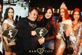 Fashion TV-Bf-n5iNA0rO-1