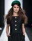 Fashion TV-BgYlTiIH8n5-2