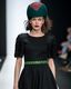 Fashion TV-BgYlTiIH8n5-1