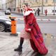 Fashion TV-BgYUsxUH_nG-5