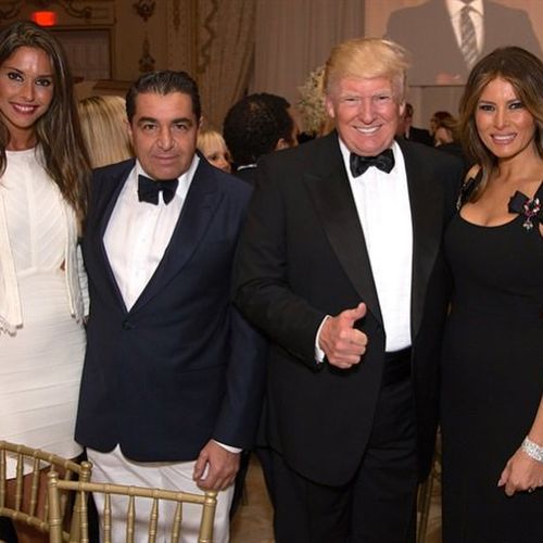 Fashion TV-BgERPuxnpTt-1