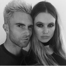 Fashion TV-BgeenAFnQeW-0
