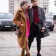 Fashion TV-BgYUsxUH_nG-7