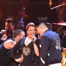 Fashion TV-BgCZK4BnO0u-3