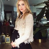 Fashion TV-BgjeNVuHq57-4