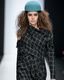 Fashion TV-BgYlTiIH8n5-7