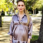 Fashion TV-BgjeNVuHq57-2