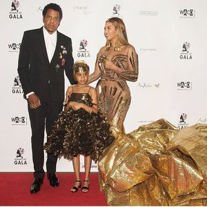 Fashion TV-BgjNpUpHgT1-0