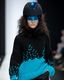 Fashion TV-BgYlTiIH8n5-5
