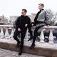 Fashion TV-BgYUsxUH_nG-6
