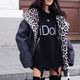 Fashion TV-BgYUsxUH_nG-0