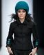 Fashion TV-BgYlTiIH8n5-9