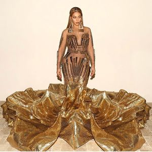 Fashion TV-BgjNpUpHgT1-2