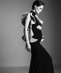 Fashion TV-Bg10pZtgdYs-0