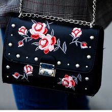 Fashion TV-BgJl0QYHjID-2