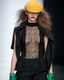 Fashion TV-BgYlTiIH8n5-4